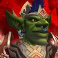 Nathazak