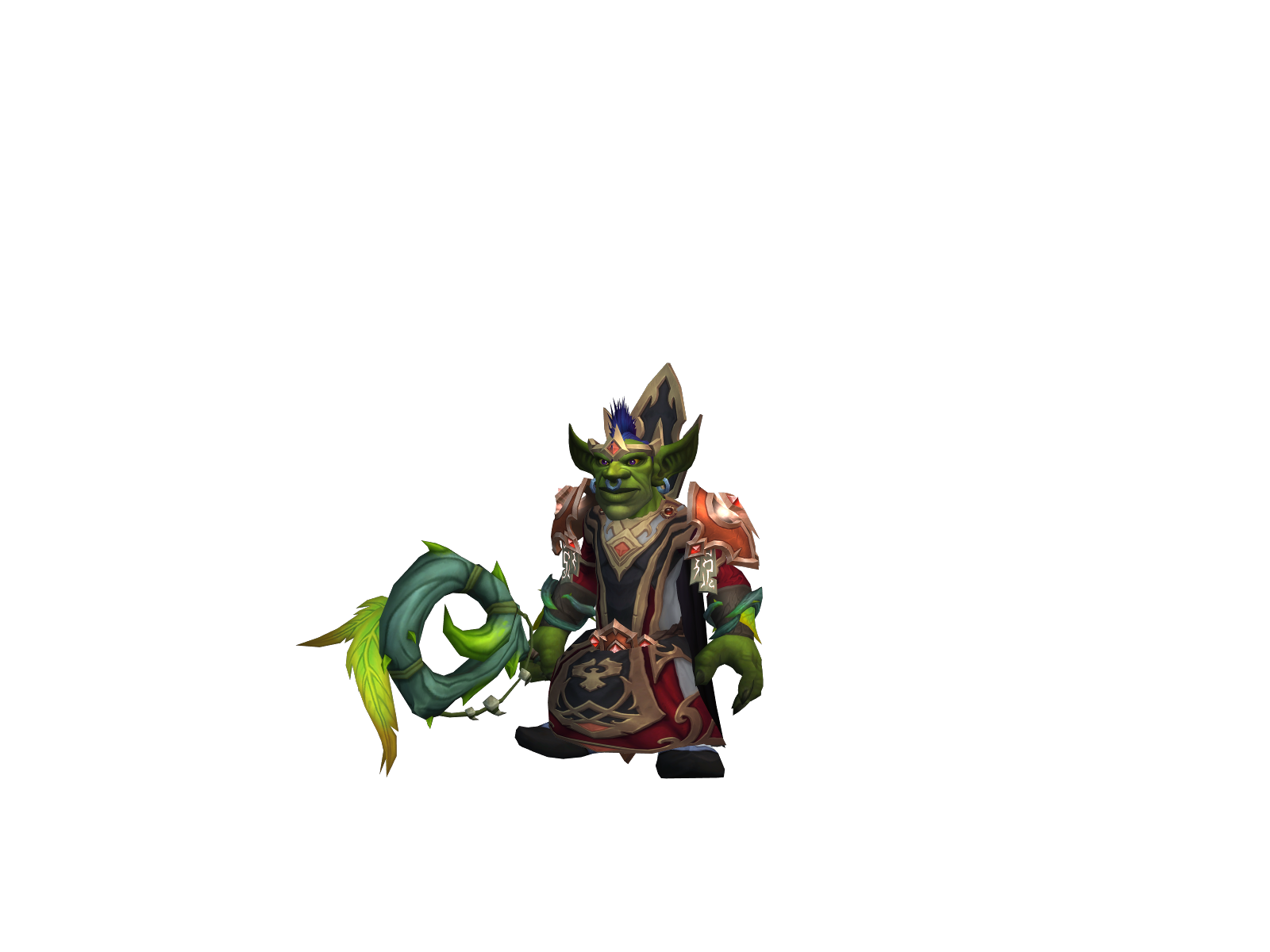 Nathazak
