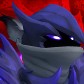 Zaiell avatar