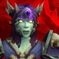 Starfuschia avatar