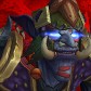 Bigskinny avatar