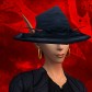 Synìk avatar