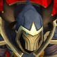 Forelorn avatar