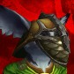 Farnak avatar