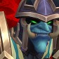 Asim avatar