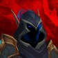 Atrida avatar
