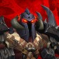 Bruborc avatar