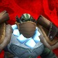 Tôku avatar