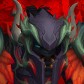 Hálla avatar