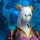 Aletheìa