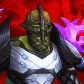 Shawtclawk avatar
