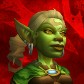 Hønëydêw avatar