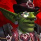 Sushihunter avatar