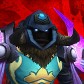 Boneknîght avatar