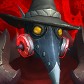 Blindchaoz