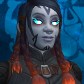 Nucifaera avatar
