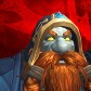 Adalgarl avatar