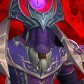 Khadzug avatar
