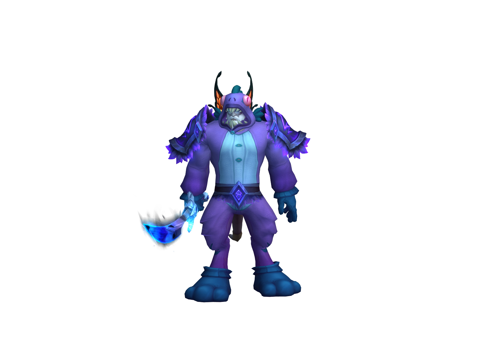 Hardwiréd