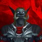 Brath avatar