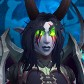 Coffdropp avatar