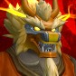 Brewsleeroy