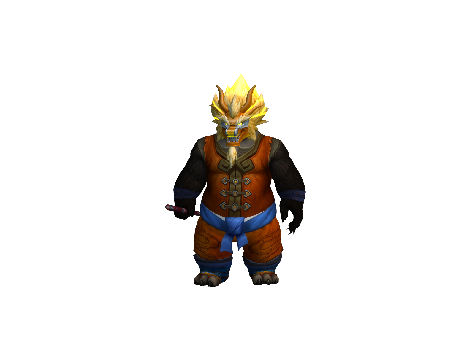 Brewsleeroy