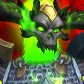 Mazdaemonium avatar