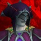 Mythremix avatar