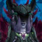 Kalivaarra avatar