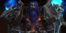 Onewitdawild's icon