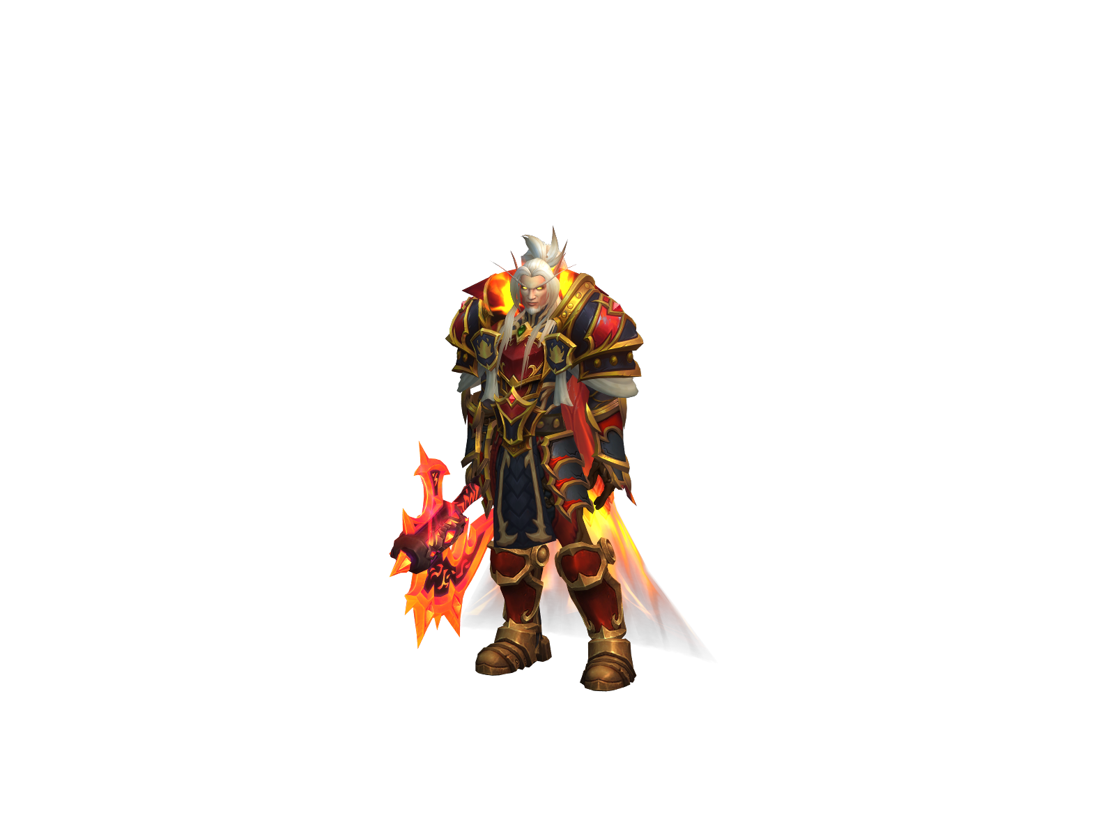 Parsak