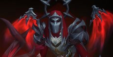 Suavë's icon