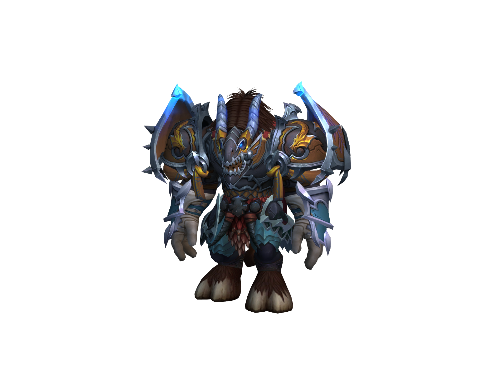 Sturdyocto
