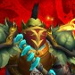 Brewtalize avatar