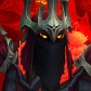 Amerath avatar