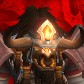 Bailiman-thrall