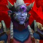 Imashann avatar