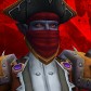 Lemmetaste avatar