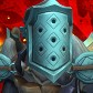 Akkaroth avatar