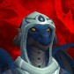 Moonegos avatar