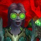 Unmina avatar