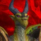 Marlvoke avatar