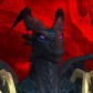 Kaizzedargon avatar