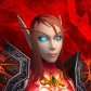 Veilsura