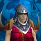 Smushie avatar