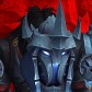 Blashyrkh avatar