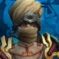 Porksicle avatar