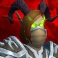 Eliray avatar