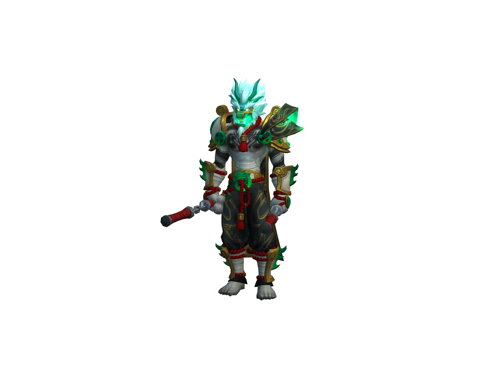 Dreyfu